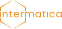 Intermatica Shop