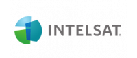  Intelsat