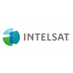 Intelsat