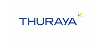  Thuraya