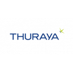 Thuraya