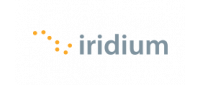  Iridium