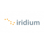 Iridium