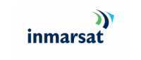  Inmarsat