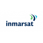 Inmarsat