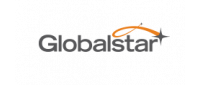  Globalstar