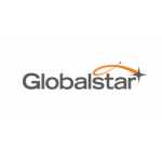 Globalstar