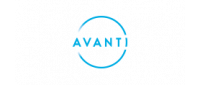  Avanti