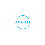 Avanti