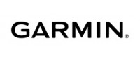 Garmin