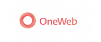  OneWeb
